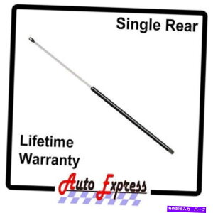 supports shock 1新しいトランクガスリフトサポートストラットプロップロッドアームショックダンパーレクサスSC300 SC400 1 New Trunk Gas Lift Support Strut Prop Rod Arm Shock Damper Lexus SC300 SC400