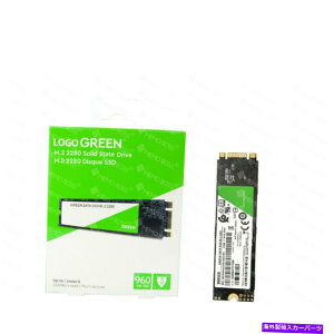 supports shock M.2 2280SSD NGFF\bhXe[ghCu960GB 480GB 240GB 120GBbvgbv M.2 2280 Internal SSD NGFF Solid State Drive 960GB 480GB 240GB 120GB for Laptop