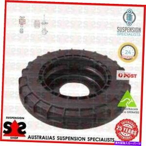 supports shock tgANX܂͉E[OxAOATXyVXgbgT|[g}EgX[cz[ Front Axle Left Or Right Rolling Bearing, Suspension Strut Support Mount Suit HO