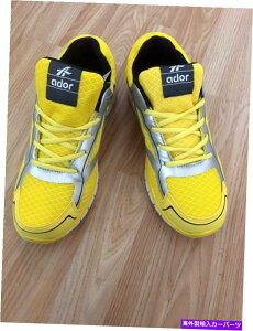 supports shock �j�����`�O�ȓ��A�a�̏_��ȃ��C�h���C�g�V���b�N�g���[�i�[�����E�H�[�N�V���[�Y�T�C�Y Men Orthopaedic Diabetic Flexible Wide Light Shock Trainer Run Walk Shoe Size�y���s�A���i�z