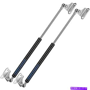 supports shock 20�C���`55 lb�K�X�v���b�v�X�g���b�g�V���b�N20 245 n���t�g�T�|�[�g�K�X�X�v�����O�pr ... 20 inch 55 LB Gas Prop Struts Shocks 20 245 N Lift-Support Gas Springs for R...�y���s�A���i�z