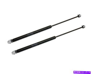 supports shock 1992-1999 BMW 3�V���[�YE36�N�[�y���R���o�[�`�u���t�[�h���t�g�T�|�[�g�V���b�N�X�g���b�g 1992-1999 BMW 3 Series E36 Coupe & Convertible Hood Lift Support Shocks Struts