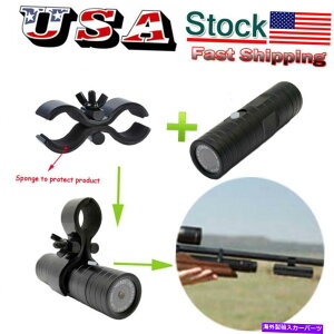 supports shock HD 1080pX|[coCNANVJVbgKCtSyphJ HD 1080P Sports Bike Action Camera Waterproof Cam For Shotgun Rifle Clay Pigeon