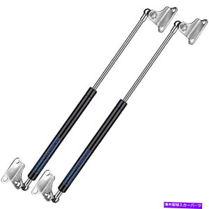 supports shock 20�C���`55 lb�K�X�v���b�v�X�g���b�g�V���b�N�A20 245 N���t�g�T�|�[�g�K�X�X�v�����O 20 inch 55 LB Gas Prop Struts Shocks, 20 245 N Lift-Support Gas Springs�y���s�A���i�z