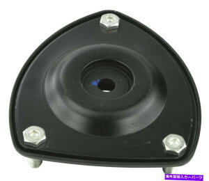 supports shock OHRg̃tgXgbg}Eg2002-2012 MR594061 Front Strut Mount for MITSUBISHI COLT 2002-2012 MR594061
