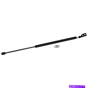 supports shock �������[�V���b�N���X�g���b�g���t�g�T�|�[�g900211 DAC Monroe Shocks & Struts Lift Support 900211 DAC�y���s�A���i�z