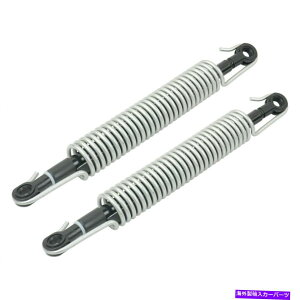 supports shock 2* BMW 528i 530i 535i M5 51247141490A51247141491̃AgNtgT|[g 2* Rear Trunk Lift Supports for BMW 528i 530i 535i M5 51247141490, 51247141491