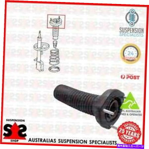 supports shock AANXEtAVbNAu\[o[X[cg^JT[i_V5_jASV50 Rear Axle Right Mounting, Shock Absorbers Suit TOYOTA CAMRY Saloon (_V5_) ASV50