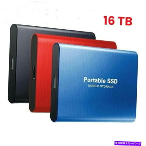 supports shock |[^uOn[hhCuUSB 3.1 SSD TYPE-C\bhXe[ghCuTB Portable External Hard Drive USB 3.1 SSD Type-C High Speed Solid State Drives TB