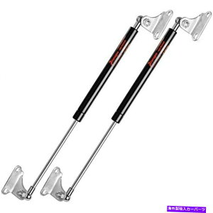 supports shock 20C`̃KXXvOXgbgVbNAtg100|h/445NT|[gA\[gTCY 20 inch Gas Spring Struts Shocks, 100Lb/445N Per Lift Support Assorted Sizes