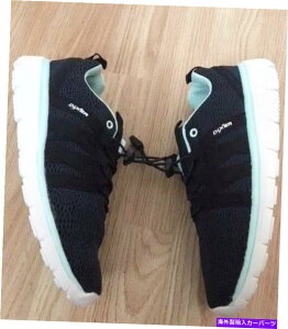 supports shock �������`�O�ȓ��A�a�L���t�H�[���y�ʃg���[�i�[�����V���[�Y�T�C�Y Women Orthopedic Diabetic Memory Foam Lightweight Flexible Trainer Run Shoe Size�y���s�A���i�z