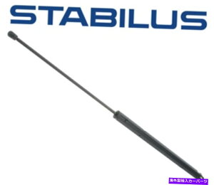 supports shock OEM�t�[�h�V���b�N���t�g�T�|�[�g�N���X�t�@�C�A�����Z�f�XSLK230 SLK320��Strut Stabilus OEM Hood Shock Lift Support Strut Stabilus for Crossfire Mercedes SLK230 SLK320