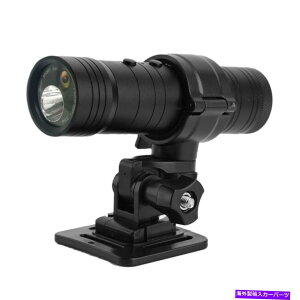 supports shock @\~jX|[cDV HD 1080prfIneBOANVJJR[_[W510 Multifunction Mini Sports DV HD 1080P Video Hunting Action Camera Camcorder W510