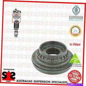supports shock tgANX[OxAOATXyVXgbgT|[g}EgX[c}c_CX-5iKEA Front Axle Rolling Bearing, Suspension Strut Support Mount Suit MAZDA CX-5 (KE,