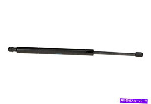 supports shock OEM New 05-08���Y�p�X�t�@�C���_�[�n�b�`���t�g�Q�[�g�T�|�[�g�X�g���b�g�V���b�N90450-ZS09E OEM NEW 05-08 Nissan Pathfinder Hatch Lift Gate Support Strut Shock 90450-ZS09E�y���s�A���i�z