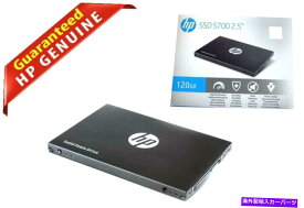 supports shock New HP S700 2.5in 120GB SATA III内部ソリッドステートドライブ（SSD）2DP97AA＃ABC New HP S700 2.5in 120GB SATA III Internal Solid State Drive (SSD) 2DP97AA#ABC