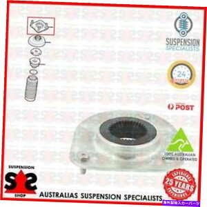 supports shock tAVbNAu\[o[X[c{{850i854j854Z_2.4 Mounting, Shock Absorbers Suit VOLVO 850 (854) 854 Sedan 2.4