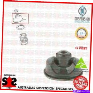 supports shock AANX܂͉EtAVbNAu\[o[X[c{{XC90 IIi256j256b Rear Axle Left Or Right Mounting, Shock Absorbers Suit VOLVO XC90 II (256) 256 S