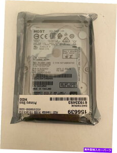 supports shock HGST 0J22423 1TB 7200RPM 2.5in�BSATAIII 32MB�L���b�V�������n�[�h�h���C�u HGST 0J22423 1TB 7200RPM 2.5 in. SATA III 32MB Cache Internal Hard Drive