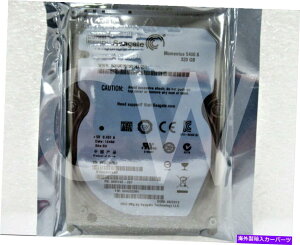 supports shock ST9320325AS SEAGATE 320GB 7.2K RPM 3GB/S 8MB 2.5 "SATAbvgbvHDDn[hhCu ST9320325AS Seagate 320GB 7.2K RPM 3Gb/s 8MB 2.5" SATA Laptop HDD Hard Drive