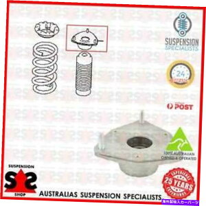 supports shock ���t���A�V���b�N�A�u�\�[�o�[�X�[�c�C���t�B�j�e�BG�N�[�y�N�[�y37 Mounting, Shock Absorbers Suit INFINITI G Coupe Coupe 37