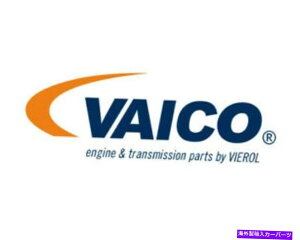 supports shock vaicoTXyVXgbgT|[gBMW F20 F21 F30 F31 6863135̑O VAICO Suspension Strut Support Bearing Front For BMW F20 F21 F30 F31 6863135