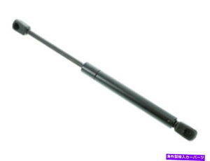 supports shock 07-08A11|VF911 GT3 RS 4.0 GT2 VW77M4̃fbLbhtgT|[g Deck Lid Lift Support For 07-08, 11 Porsche 911 GT3 RS 4.0 GT2 VW77M4