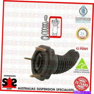 supports shock AANXEtAVbNAu\[o[X[cg^JT[i_V3_jMCV36 Rear Axle Right Mounting, Shock Absorbers Suit TOYOTA CAMRY Saloon (_V3_) MCV36