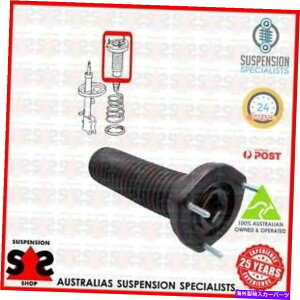 supports shock AANXtAVbNAu\[o[X[cg^JT[i_V4_jAHV40 s Rear Axle Left Mounting, Shock Absorbers Suit TOYOTA CAMRY Saloon (_V4_) AHV40 S