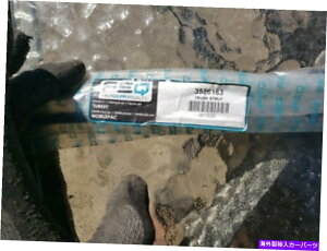 supports shock {{760 940 SE 960 S90 V90܂͉Et[hVbNXgbgtgT|[gOE For Volvo 760 940 SE 960 S90 V90 Left OR Right Hood Shock Strut Lift Support OE