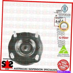 supports shock tgANX܂͉EtAVbNAu\[o[X[cNTXLXi_J2_jURJ201 s Front Axle Left Or Right Mounting, Shock Absorbers Suit LEXUS LX (_J2_) URJ201 S