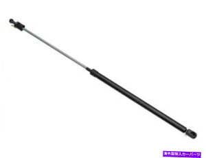 supports shock 1985-1991|VF944 1986 1987 1989 1989 V798rd̉EfbLbhtgT|[g Right Deck Lid Lift Support For 1985-1991 Porsche 944 1988 1986 1987 1989 V798RD