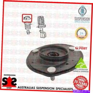 supports shock �t�����g�A�N�X�����܂��͉E���t���A�V���b�N�A�u�\�[�o�[�X�[�c�g���^�J�����G�X�e�[�g�i_V1 Front Axle Left Or Right Mounting, Shock Absorbers Suit TOYOTA CAMRY Estate (_V1�y���s�A���i�z