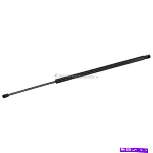 supports shock �������[�V���b�N���X�g���b�g���t�g�T�|�[�g900221 TCP Monroe Shocks & Struts Lift Support 900221 TCP�y���s�A���i�z