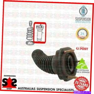 supports shock ���A�A�N�X�������t���A�V���b�N�A�u�\�[�o�[�X�[�c�g���^�J�����G�X�e�[�g�i_V2_�j_V2_ WA Rear Axle Left Mounting, Shock Absorbers Suit TOYOTA CAMRY Estate (_V2_) _V2_ Wa�y���s�A���i�z