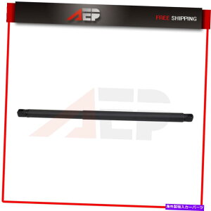 supports shock 12-19ZfXxcW166 gleAe[Q[gp[KXvbvtgT|[g Fits 12-19 Mercedes-Benz W166 GLE Rear Left Tailgate Power Gas Prop Lift Support