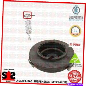 supports shock tgANX܂͉EtAVbNAu\[o[X[cg^nCbNXvbgtH[/CH Front Axle Left Or Right Mounting, Shock Absorbers Suit TOYOTA HILUX Platform/Ch