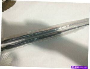 supports shock WGS-703-2 2 2̐Vtgt[htgVbN2008-12 LEXUS LS460 LS600HT|[gĂ܂ WGS-703-2 2 Two New Front Hood Lift Supports Shock 2008-12 Lexus LS460 LS600H