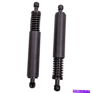 supports shock |VFJCĜ߂̃Anb`e[Q[gtgT|[gVbNXgbg03-06 08-10 Rear Hatch Tailgate Lift Support Shock Struts For Porsche Cayenne 03-06 08-10