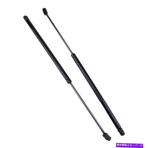 supports shock 2PCStgt[htgT|[gVbNXgbgXotHX^[2019-2020ɓKĂ܂ 2pcs Front Hood Lift Support Shock Struts Fit for Subaru Forester 2019-2020