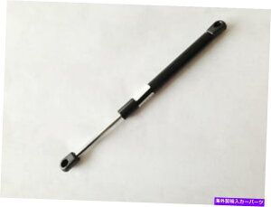 supports shock 08-12go[XGN[u1̐Vtgt[htgT|[gVbN_p[vbvbh One New Front Hood Lift Support Shock Damper Prop Rod For 08-12 Traverse Enclave