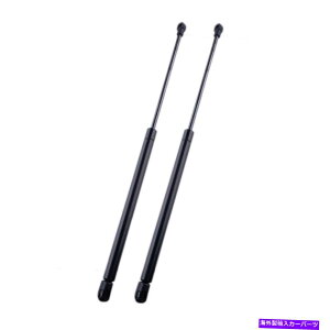 supports shock 2PCJ[tgt[hKXtgT|[gVbNXgbgVWJuIStWFb^V 2Pc Car Front Hood Gas Lift Support Shock Strut Fit For VW Cabrio Golf Jetta New