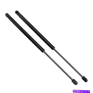 supports shock 2xtgt[htǵANTXIS200 1999-2005ɓKXgbgVbN_p[_p[ 2x Front Hood Lift Supports Struts Shocks Damper Fit for Lexus IS200 1999-2005