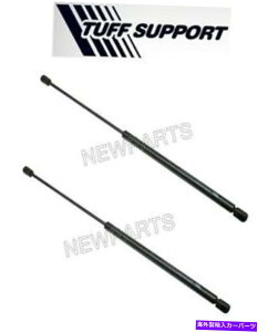 supports shock ~jR50 R52 R52 R53t[hVbNKXXgbgT|[g51 23 7 175 020 2 new̃Zbg For Mini R50 R52 R53 Hood Shock Gas Strut Support 51 23 7 175 020 SET OF 2 NEW