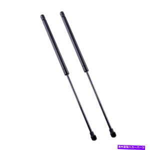 supports shock 2PCStgt[hKXtgT|[gVbNVWJuIStWFb^ɓKĂ܂ 2Pcs Front Hood Gas Lift Support Shock Replacement Fit For VW Cabrio Golf Jetta
