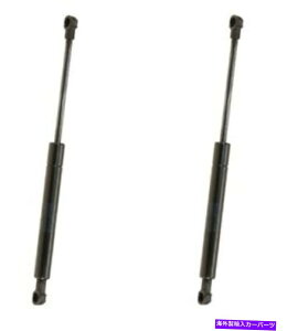 supports shock 2 OEM stabilustg+Et[htgT|[gVbNSTUTS SETS SET SET SET SET 2 OEM Stabilus Front Left+Right Hood Lift Support Shocks Struts Set for BMW E46