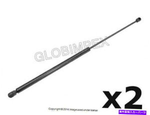 supports shock �����Z�f�XW220�t�[�h�V���b�N�T�|�[�g�_���p�[stabilus oem new�i2�j + 1�N�ۏ� Mercedes w220 Hood Shock Support Damper STABILUS OEM NEW (2) + 1 YEAR WARRANTY