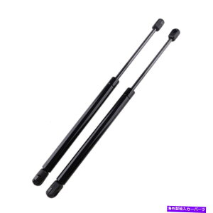 supports shock 2xhoodtgVbNT|[gXgbgp[ch[o[W[o[X|[c06-13 2xHood Lift Shock Support Strut Part Fit For Land Rover Range Rover Sport 06-13
