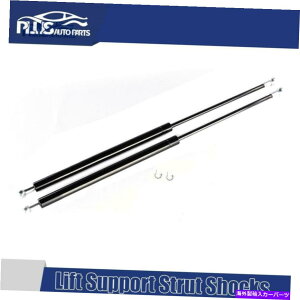 supports shock �g�m�[�J�o�[�̐V�������j�o�[�T���t�g�T�|�[�g�X�g���b�g�V���b�N10mm SE1024M80BL 2PCS New For Tonneau Cover Universa Lift Support Strut Shock 10MM SE1024M80BL 2PCS�y���s�A���i�z