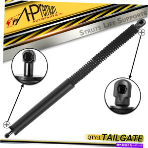 supports shock リアトランクテールゲートリッドリフトは、アウディA7 Quattro 12から05/30/11のショックをサポートしています Rear Trunk Tailgate Lid Lift Supports Shocks for Audi A7 Quattro 12 To 05/30/11